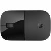 Kingston Classic Z3700 Dual, black