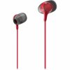 Kingston Cloud Earbuds III S (BLK)