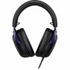 Kingston Cloud III Gaming