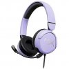Kingston Cloud Mini Wired Lavender