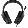 Kingston Cloud Stinger 3 Gaming
