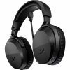 Kingston Cloud Stinger 3 Wireless Gaming