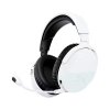 Kingston Cloud Stinger 3 Wireless Gaming