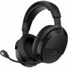 Kingston Cloud Stinger 3 Wireless Gaming