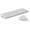 Kingston Combo 490C Multi-Device Dual-Mode, White