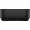 Kingston Docking station Classic USB-C 100W G6 dock - BS7S5AA#ABB
