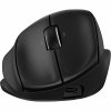 Kingston Ergonomic 720M