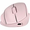 Kingston Ergonomic Mouse 720M Pink - BH7N4AA#ABB