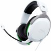 Kingston Headset CloudX Stinger 2 Gaming Xbox