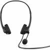 Kingston Headset USB-A G2 Stereo - 428H5AA#ABB
