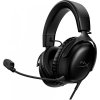 Kingston HyperX Cloud III, Black