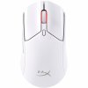 Kingston HyperX PF Has 2 WL WHT