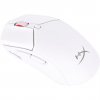 Kingston #HyperX PF Has 2 WL WHT 6N0A9AA