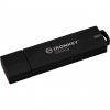 Kingston IronKey D500S 512GB USB stick