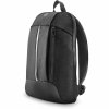Kingston Laptop Backpack 15.6-inch - 9W0Z7AA