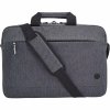 Kingston Laptop bag Prelude Pro 15.6-inch - 4Z514AA