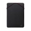 Kingston Laptop Sleeve Reversible 15-inch Grey /Mauve - 2F1W8AA