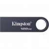 Kingston MEMORY DRIVE FLASH USB3.2 128G/SE9 G3 KE-U2X128-1AC