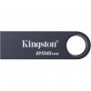 Kingston MEMORY DRIVE FLASH USB3.2 256G/SE9 G3 KE-U2X256-1AC