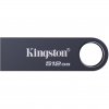 Kingston MEMORY DRIVE FLASH USB3.2 512G/SE9 G3 KE-U2X512-1AC