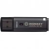 Kingston MEMORY DRIVE FLASH USB3.2/128GB IKLP50G2/128GB