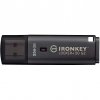 Kingston MEMORY DRIVE FLASH USB3.2/256GB IKLP50G2/256GB