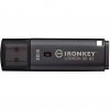 Kingston MEMORY DRIVE FLASH USB3.2/32GB IKLP50G2/32GB