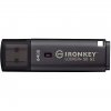 Kingston MEMORY DRIVE FLASH USB3.2/64GB IKLP50G2/64GB