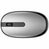 Kingston Mouse 240 Pike Silver Bluetooth - 43N04AA#ABB