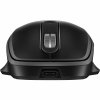 Kingston Mouse Classic 510 Ultra-Fast Rechargeable Wireless - 9C2F6AA#ABB