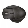Kingston Mouse Classic 780M UltraFast Wireless - B8YX3AA#ABB