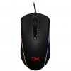 Kingston Mouse Pulsefire Surge Black