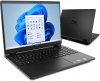 Kingston Omen 15 - i5-14500HX | 15,3" 180Hz | 16GB | 512GB | W11H | RTX5060 | Czarny