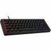 Kingston Origins 2 Pro 65 Gaming, ENG