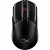 Kingston Pulsefire Haste 2 Core, Black