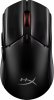 Kingston Pulsefire Haste 2 Core, Black