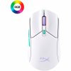 Kingston Pulsefire Haste 2 Core, White