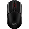 Kingston Pulsefire Haste 2 Mini, Black