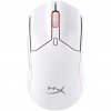 Kingston Pulsefire Haste 2 Mini, White