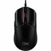 Kingston PulsFire Hast e 2 GM, Black, 6N0A7AA