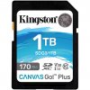 Kingston SDXC 1TB 