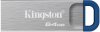 Kingston Stick Kingston DT Kyson  G2 64GB USB 3.0