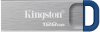 Kingston Stick Kingston DT Kyson G2 128GB USB 3.0
