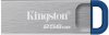 Kingston Stick Kingston DT Kyson G2 256GB USB 3.0