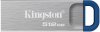 Kingston Stick Kingston DT Kyson G2 512GB USB 3.0