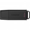 Kingston Technology DataTraveler 64GB Portable USB 3.2 Gen 1 Exodia Black