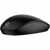 Kingston Wireless Mouse 230 Slim AJ7C2AA#ABB
