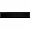 Kingston Wrist Rest - Keyboard Full Size - 4P5M9AA