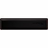 Kingston Wrist RestKeyboard