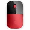 Kingston Z3700, Red